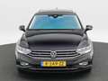 Volkswagen Passat Variant 1.5 TSi 150 Pk Automaat Business | Navigatie | Cam Zwart - thumbnail 4