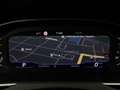 Volkswagen Passat Variant 1.5 TSi 150 Pk Automaat Business | Navigatie | Cam Zwart - thumbnail 9