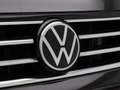 Volkswagen Passat Variant 1.5 TSi 150 Pk Automaat Business | Navigatie | Cam Zwart - thumbnail 14
