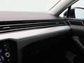 Volkswagen Passat Variant 1.5 TSi 150 Pk Automaat Business | Navigatie | Cam Zwart - thumbnail 37