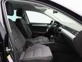 Volkswagen Passat Variant 1.5 TSi 150 Pk Automaat Business | Navigatie | Cam Zwart - thumbnail 44