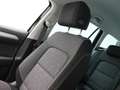 Volkswagen Passat Variant 1.5 TSi 150 Pk Automaat Business | Navigatie | Cam Zwart - thumbnail 39