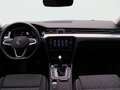 Volkswagen Passat Variant 1.5 TSi 150 Pk Automaat Business | Navigatie | Cam Zwart - thumbnail 40