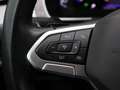 Volkswagen Passat Variant 1.5 TSi 150 Pk Automaat Business | Navigatie | Cam Zwart - thumbnail 25