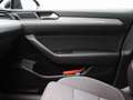 Volkswagen Passat Variant 1.5 TSi 150 Pk Automaat Business | Navigatie | Cam Zwart - thumbnail 38