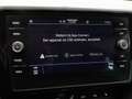 Volkswagen Passat Variant 1.5 TSi 150 Pk Automaat Business | Navigatie | Cam Zwart - thumbnail 32
