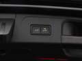 Volkswagen Passat Variant 1.5 TSi 150 Pk Automaat Business | Navigatie | Cam Zwart - thumbnail 20