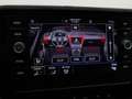 Volkswagen Passat Variant 1.5 TSi 150 Pk Automaat Business | Navigatie | Cam Zwart - thumbnail 13