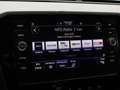 Volkswagen Passat Variant 1.5 TSi 150 Pk Automaat Business | Navigatie | Cam Zwart - thumbnail 28
