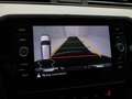 Volkswagen Passat Variant 1.5 TSi 150 Pk Automaat Business | Navigatie | Cam Zwart - thumbnail 34