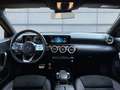 Mercedes-Benz A 220 AMG Line Automatik Rojo - thumbnail 11