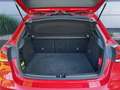 Mercedes-Benz A 220 AMG Line Automatik Rojo - thumbnail 8
