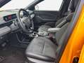 Ford Mustang Mach-E AWD GT Pomarańczowy - thumbnail 7