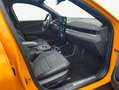 Ford Mustang Mach-E AWD GT Pomarańczowy - thumbnail 10