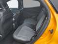 Ford Mustang Mach-E AWD GT Pomarańczowy - thumbnail 8