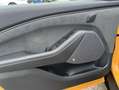 Ford Mustang Mach-E AWD GT Pomarańczowy - thumbnail 13