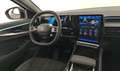 Renault Austral 1.2 full hybrid e-tech Techno 146kW Gris - thumbnail 15