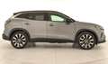 Renault Austral 1.2 full hybrid e-tech Techno 146kW Gris - thumbnail 3
