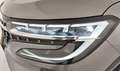 Renault Austral 1.2 full hybrid e-tech Techno 146kW Gris - thumbnail 8