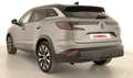 Renault Austral 1.2 full hybrid e-tech Techno 146kW Gris - thumbnail 6