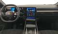 Renault Austral 1.2 full hybrid e-tech Techno 146kW Gris - thumbnail 16