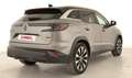 Renault Austral 1.2 full hybrid e-tech Techno 146kW Gris - thumbnail 2