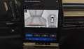 Renault Austral 1.2 full hybrid e-tech Techno 146kW Gris - thumbnail 17