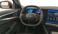 Renault Austral 1.2 full hybrid e-tech Techno 146kW Gris - thumbnail 14