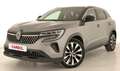 Renault Austral 1.2 full hybrid e-tech Techno 146kW Gris - thumbnail 1