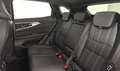 Renault Austral 1.2 full hybrid e-tech Techno 146kW Gris - thumbnail 26