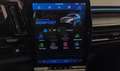 Renault Austral 1.2 full hybrid e-tech Techno 146kW Gris - thumbnail 18