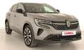 Renault Austral 1.2 full hybrid e-tech Techno 146kW Gris - thumbnail 4