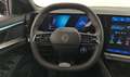 Renault Austral 1.2 full hybrid e-tech Techno 146kW Gris - thumbnail 13