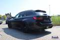 BMW M3 COMP / TOUR / INDIV / 360CAM / KOELZTLS / DRV PROF Zwart - thumbnail 5