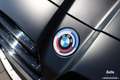 BMW M3 COMP / TOUR / INDIV / 360CAM / KOELZTLS / DRV PROF Zwart - thumbnail 10