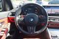 BMW M3 COMP / TOUR / INDIV / 360CAM / KOELZTLS / DRV PROF Zwart - thumbnail 25