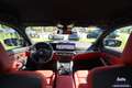 BMW M3 COMP / TOUR / INDIV / 360CAM / KOELZTLS / DRV PROF Noir - thumbnail 24