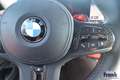 BMW M3 COMP / TOUR / INDIV / 360CAM / KOELZTLS / DRV PROF Zwart - thumbnail 30