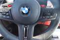 BMW M3 COMP / TOUR / INDIV / 360CAM / KOELZTLS / DRV PROF Zwart - thumbnail 29