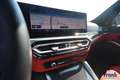 BMW M3 COMP / TOUR / INDIV / 360CAM / KOELZTLS / DRV PROF Noir - thumbnail 32