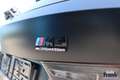 BMW M3 COMP / TOUR / INDIV / 360CAM / KOELZTLS / DRV PROF Noir - thumbnail 16
