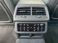 Audi A6 Avant 40 2.0 TDI S-tronic sport S-line AHK Matrix Rood - thumbnail 17