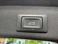 Audi A6 Avant 40 2.0 TDI S-tronic sport S-line AHK Matrix Rood - thumbnail 18