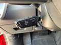 Audi A6 Avant 40 2.0 TDI S-tronic sport S-line AHK Matrix Rood - thumbnail 16