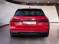 Audi A6 Avant 40 2.0 TDI S-tronic sport S-line AHK Matrix Rood - thumbnail 5