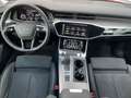 Audi A6 Avant 40 2.0 TDI S-tronic sport S-line AHK Matrix Rood - thumbnail 10