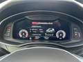 Audi A6 Avant 40 2.0 TDI S-tronic sport S-line AHK Matrix Rood - thumbnail 13
