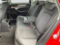 Audi A6 Avant 40 2.0 TDI S-tronic sport S-line AHK Matrix Rood - thumbnail 9