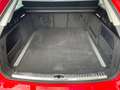Audi A6 Avant 40 2.0 TDI S-tronic sport S-line AHK Matrix Rood - thumbnail 11