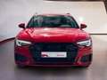 Audi A6 Avant 40 2.0 TDI S-tronic sport S-line AHK Matrix Rood - thumbnail 6